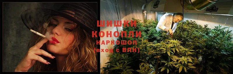 Каннабис SATIVA & INDICA  Пермь 